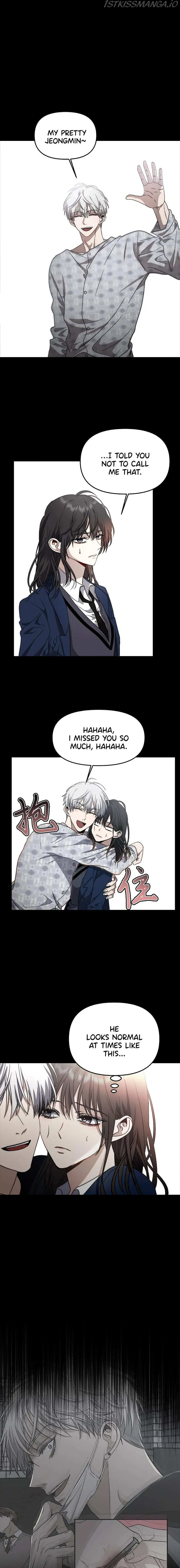 Dreaming Freedom Chapter 48 image 06_optimized
